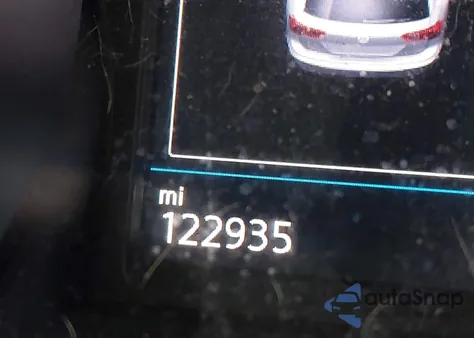 2020 Volkswagen Tiguan 2.0T Se/2.0T Se R-Line Black/2.0T Sel из США, поврежденный, VIN 3VV2B7AX9LM107607